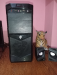 PC for sale